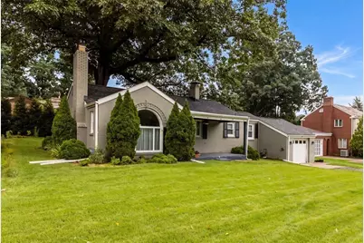 1918 Shaler Drive, Pittsburgh, PA 15116 - Photo 2