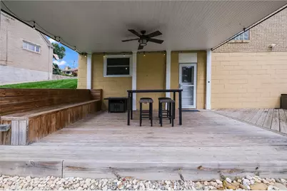 457 Orchard Spring Rd, Scott Township, PA 15220 - Photo 30
