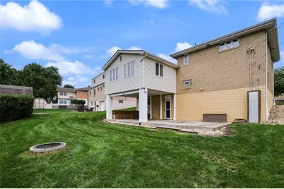 457 Orchard Spring Rd, Scott Township, PA 15220 - Photo 28