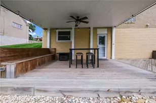 457 Orchard Spring Rd, Scott Township, PA 15220 - Photo 30