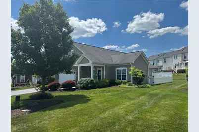 132 Cobblestone Dr, Ohio Township, PA 15237 - Photo 2