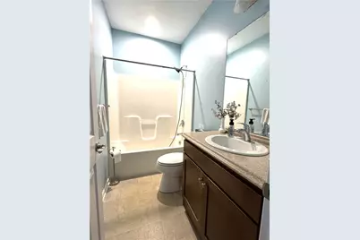 132 Cobblestone Dr, Ohio Township, PA 15237 - Photo 12