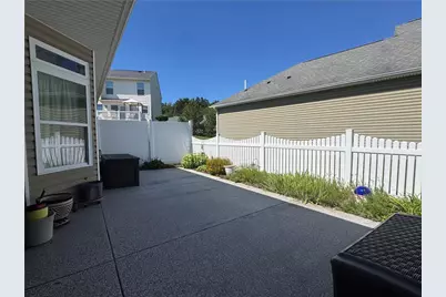 132 Cobblestone Dr, Ohio Township, PA 15237 - Photo 14