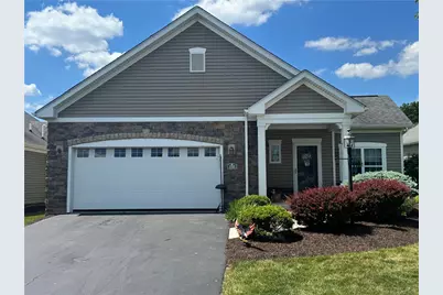 132 Cobblestone Dr, Ohio Township, PA 15237 - Photo 1