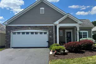 132 Cobblestone Dr, Ohio Township, PA 15237 - Photo 1