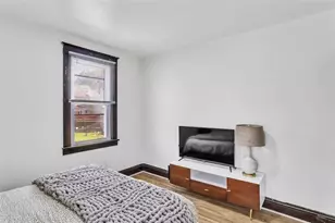 2802 Salisbury St, Pittsburgh, PA 15210 - Photo 18