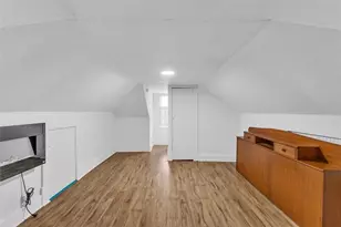2802 Salisbury St, Pittsburgh, PA 15210 - Photo 22