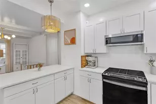 2802 Salisbury St, Pittsburgh, PA 15210 - Photo 14