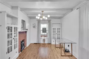 2802 Salisbury St, Pittsburgh, PA 15210 - Photo 8