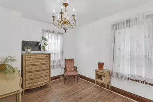 2802 Salisbury St, Pittsburgh, PA 15210 - Photo 16