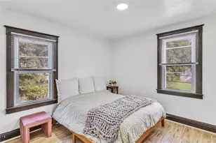 2802 Salisbury St, Pittsburgh, PA 15210 - Photo 18