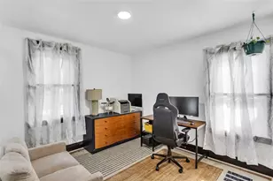 2802 Salisbury St, Pittsburgh, PA 15210 - Photo 22