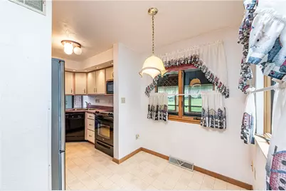 133 Mellingertown Rd, Mount Pleasant Township, PA 15666 - Photo 12