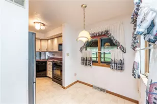133 Mellingertown Rd, Mount Pleasant Township, PA 15666 - Photo 12