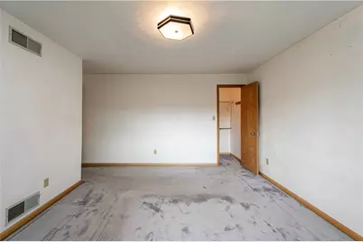 133 Mellingertown Rd, Mount Pleasant Township, PA 15666 - Photo 14