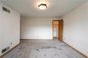 133 Mellingertown Rd, Mount Pleasant Township, PA 15666 - Photo 14