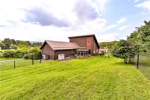 133 Mellingertown Rd, Mount Pleasant Township, PA 15666 - Photo 26