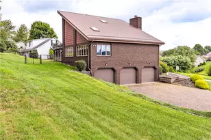 133 Mellingertown Rd, Mount Pleasant Township, PA 15666 - Photo 2