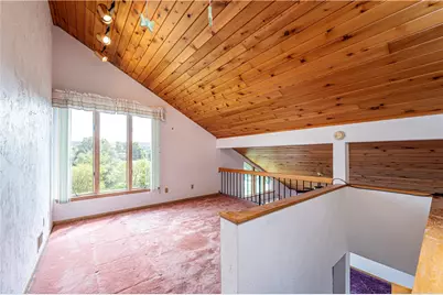 133 Mellingertown Rd, Mount Pleasant Township, PA 15666 - Photo 10
