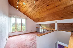 133 Mellingertown Rd, Mount Pleasant Township, PA 15666 - Photo 10