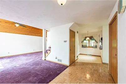 133 Mellingertown Rd, Mount Pleasant Township, PA 15666 - Photo 4