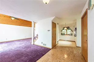 133 Mellingertown Rd, Mount Pleasant Township, PA 15666 - Photo 4