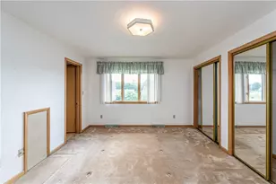 133 Mellingertown Rd, Mount Pleasant Township, PA 15666 - Photo 20