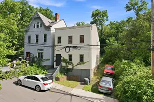 104 Solar St, Pittsburgh, PA 15212 - Photo 2
