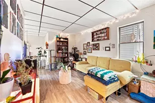 104 Solar St, Pittsburgh, PA 15212 - Photo 20