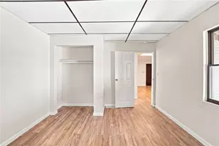 104 Solar St, Pittsburgh, PA 15212 - Photo 16
