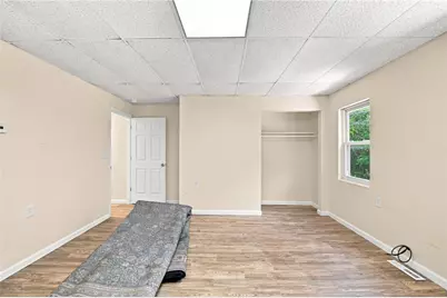104 Solar St, Spring Hill, PA 15212 - Photo 10