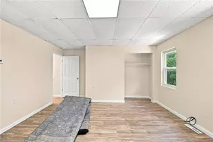 104 Solar St, Pittsburgh, PA 15212 - Photo 10