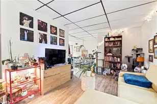 104 Solar St, Pittsburgh, PA 15212 - Photo 20