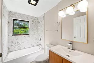104 Solar St, Pittsburgh, PA 15212 - Photo 14