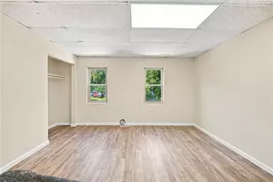 104 Solar St, Pittsburgh, PA 15212 - Photo 10