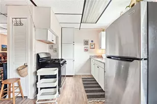 104 Solar St, Pittsburgh, PA 15212 - Photo 24