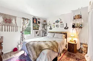 104 Solar St, Pittsburgh, PA 15212 - Photo 30
