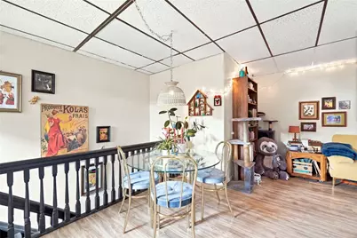 104 Solar St, Pittsburgh, PA 15212 - Photo 22