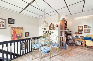 104 Solar St, Pittsburgh, PA 15212 - Photo 22