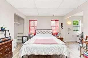 104 Solar St, Pittsburgh, PA 15212 - Photo 24