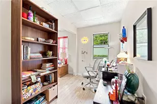 104 Solar St, Pittsburgh, PA 15212 - Photo 28