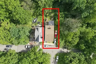 104 Solar St, Pittsburgh, PA 15212 - Photo 34