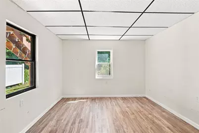 104 Solar St, Spring Hill, PA 15212 - Photo 14