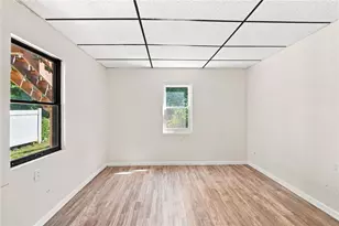 104 Solar St, Pittsburgh, PA 15212 - Photo 14