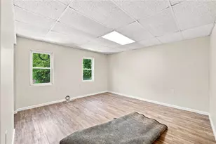 104 Solar St, Pittsburgh, PA 15212 - Photo 8