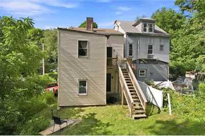 104 Solar St, Pittsburgh, PA 15212 - Photo 34