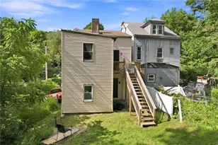 104 Solar St, Pittsburgh, PA 15212 - Photo 34