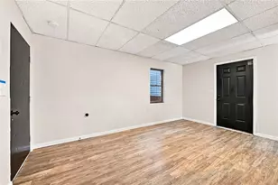 104 Solar St, Pittsburgh, PA 15212 - Photo 4