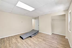 104 Solar St, Pittsburgh, PA 15212 - Photo 12