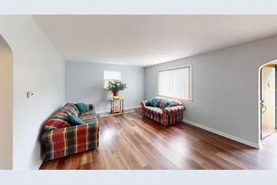 106 Dwellington Dr, Middlesex Township, PA 16059 - Photo 16